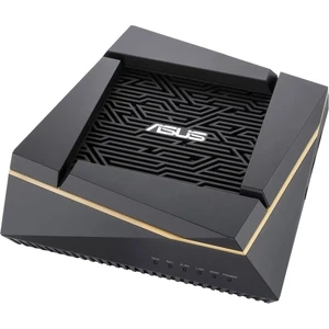 Игровой Wi-Fi роутер ASUS RT-AX92U (Wi-Fi 6) - Фото 8