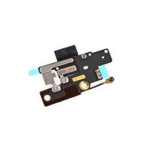 Антенна Bluetooth | Wi-Fi для iPhone 5C - Фото 2
