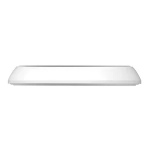 Беспроводное зарядное устройство ROCK W5 Wireless Charger White DT-610 - Фото 4