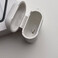 Чохол з бездротовою зарядкою iLoungeMax для Apple AirPods - Фото 10
