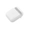 Чохол з бездротовою зарядкою iLoungeMax для Apple AirPods - Фото 3