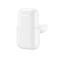 Чохол з бездротовою зарядкою iLoungeMax для Apple AirPods - Фото 2