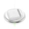 Чохол з бездротовою зарядкою iLoungeMax для Apple AirPods - Фото 4