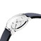 Смарт-часы Withings Activité Steel Black and White - Фото 2