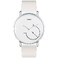 Смарт-часы Withings Activité Steel White HWA01_77 - Фото 1