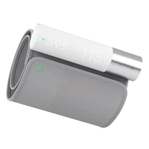 Умный тонометр для измерения давления Withings BPM Core Wi-Fi - Фото 2