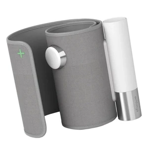 Умный тонометр для измерения давления Withings BPM Core Wi-Fi - Фото 3