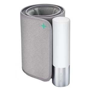 Розумний тонометр для вимірювання тиску Withings BPM Core Wi-Fi