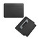 Чехол-подставка WIWU Alta Skin Pro Portable Slim Stand Sleeve для MacBook Air 13" - Фото 2