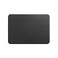 Чехол-подставка WIWU Alta Skin Pro Portable Slim Stand Sleeve для MacBook Air 13" 6973218934389 - Фото 1