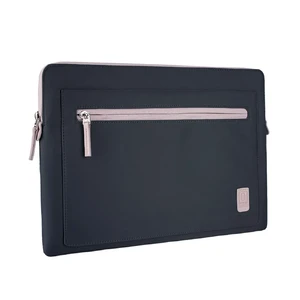Влагозащитный чехол-сумка WIWU Athena Sleeve для MacBook Pro 13" | Air 13" - Фото 2