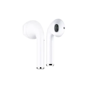 Бездротові навушники WIWU Bluetooth Airbuds X Qi - Фото 3