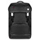 Рюкзак WiWU Champion Backpack Black для MacBook 15" GM-520 - Фото 1