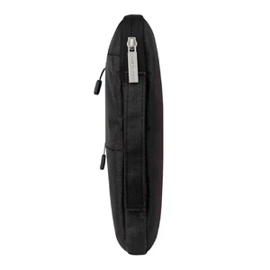 Чохол-сумка WIWU GearMax Traveler Sleeve Black для MacBook Pro 16" | Pro 15" - Фото 5