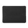 Силіконовий чохол з вбудованими магнітами WIWU GearMax Voyage Sleeve Black для MacBook Pro 13" |  Air 13" - Фото 2