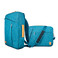 Рюкзак WIWU GearMax Gent Transform Backpack Blue для Macbook  - Фото 1