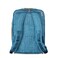 Рюкзак WIWU GearMax Gent Transform Backpack Blue для Macbook - Фото 3