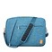 Рюкзак WIWU GearMax Gent Transform Backpack Blue для Macbook - Фото 4