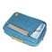 Рюкзак WIWU GearMax Gent Transform Backpack Blue для Macbook - Фото 5
