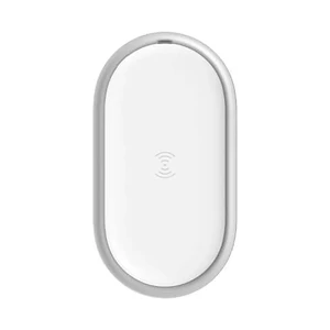 Бездротова зарядка Type-C Wiwu Power Jade для iPhone | смартфонів
