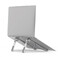 Алюминиевая подставка WIWU Laptop Stand S600 для MacBook B088K8R19M - Фото 1