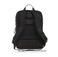 Рюкзак WIWU GearMax London Backpack Black/Gray для MacBook - Фото 2