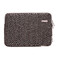 Чехол-сумка WIWU London Classic Sleeve Brown для MacBook Pro 16''/Pro 15''  - Фото 1