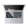 Захисна накладка (плівка) на клавіатуру WIWU для MacBook Air 11"  - Фото 1