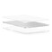 Пластиковый чехол WIWU Transparent для MacBook Pro 15'' with Touch Bar (2016-2019) - Фото 2