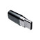 Магнітний перехідник WIWU MagSafe USB-C Power Connector X3 для MacBook 12" |  13" | 15" - Фото 2