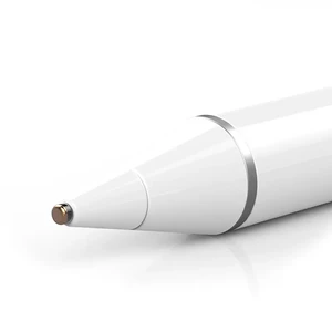 Стилус WIWU Picasso Active P339 White - Фото 2