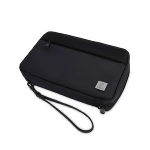 Сумка-органайзер для документів WIWU Pouch Solo
