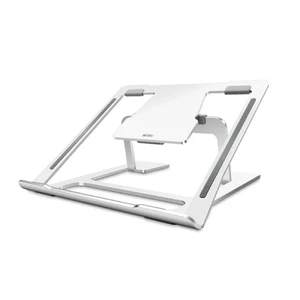 Регульована підставка WIWU S100 Silver для iPad | MacBook