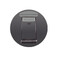 Алюминиевая подставка WIWU Lohas S200 Grey для iPhone/iPad - Фото 3
