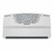 Подставка WIWU S300 Fan Laptop Stand Silver для MacBook - Фото 2