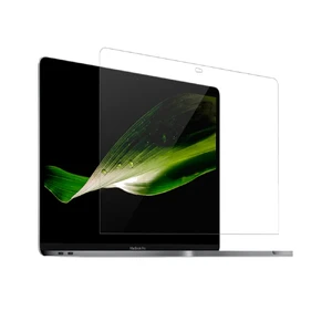 Захисна плівка WIWU Screen Protector для MacBook Pro 13"Retina (2012 | 2015) - Фото 3