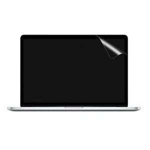 Защитная пленка WIWU Screen Protector для MacBook Pro 15" with Touch Bar (2016 | 2017 | 2018) - Фото 2