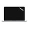 Захисна плівка WIWU Screen Protector для MacBook Pro 15"with Touch Bar (2016 | 2017 | 2018) - Фото 2
