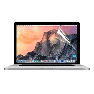 Захисна плівка WIWU Screen Protector для MacBook Air 13" (2008-2017)
