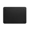 Чохол WIWU Air Skin Pro 2 Black для MacBook Air 13" |  Pro 13" - Фото 2