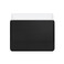 Чохол WIWU Air Skin Pro 2 Black для MacBook Air 13" |  Pro 13" 6957815512782 - Фото 1
