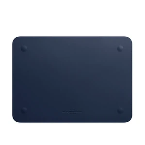 Чехол WIWU Air Skin Pro 2 Blue для MacBook Air 13" | Pro 13" - Фото 2