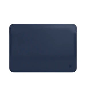 Чохол WIWU Skin Pro Blue для MacBook 12" 6957815507733 - Фото 1
