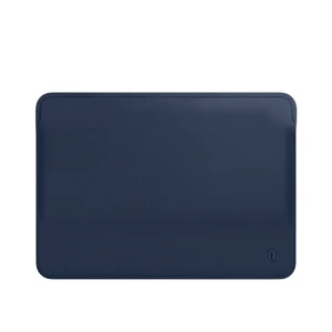 Чохол WIWU Skin Pro Blue для MacBook Air 13" |  Pro 13" 6957815509379 - Фото 1