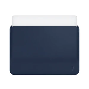 Чохол WIWU Skin Pro Blue для MacBook Air 13" |  Pro 13" - Фото 2