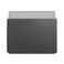 Чехол WIWU Skin Pro Grey для MacBook Air 13" | Pro 13" - Фото 2