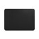 Чохол WIWU Skin Pro Black для MacBook Air 13" |  Pro 13" 6957815509362 - Фото 1