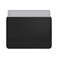 Чехол WIWU Skin Pro Black для MacBook Pro 15'' Retina - Фото 2
