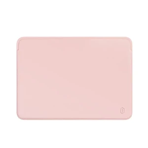 Чохол WIWU Skin Pro Pink для MacBook 12" 6957815507740 - Фото 1