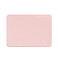 Чехол WIWU Skin Pro Pink для MacBook Air 13" | Pro 13" 6957815509393 - Фото 1
